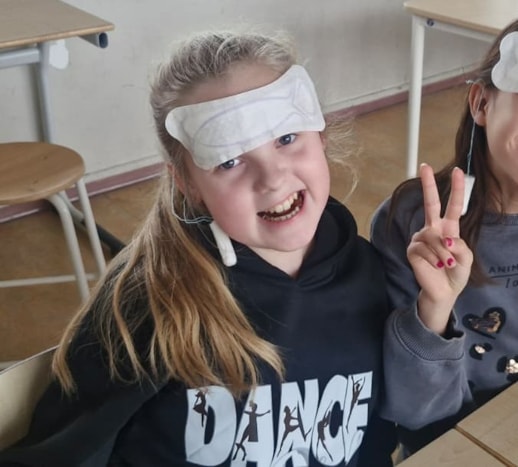 WhatsApp Image 2026-03-10 at 14.58.40