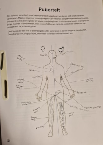 WhatsApp Image 2026-03-10 at 15.02.31