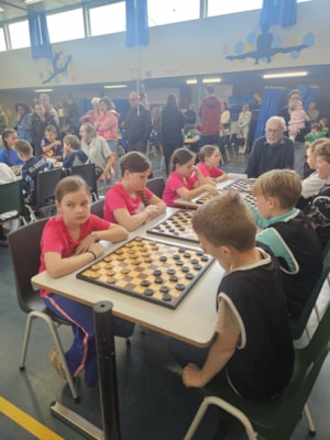 3a9a018c-31c8-4854-9e18-6d4bc38fbe6d