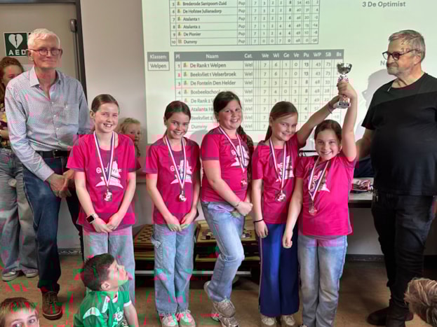 53d0b709-7f9f-4415-812e-fa29ba680ed8