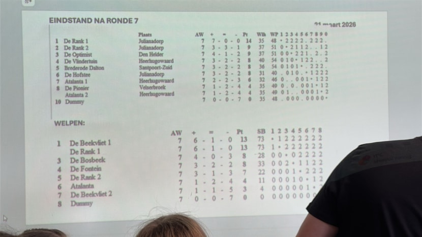 39db7bc3-79a1-401e-a22f-1327319d9b03