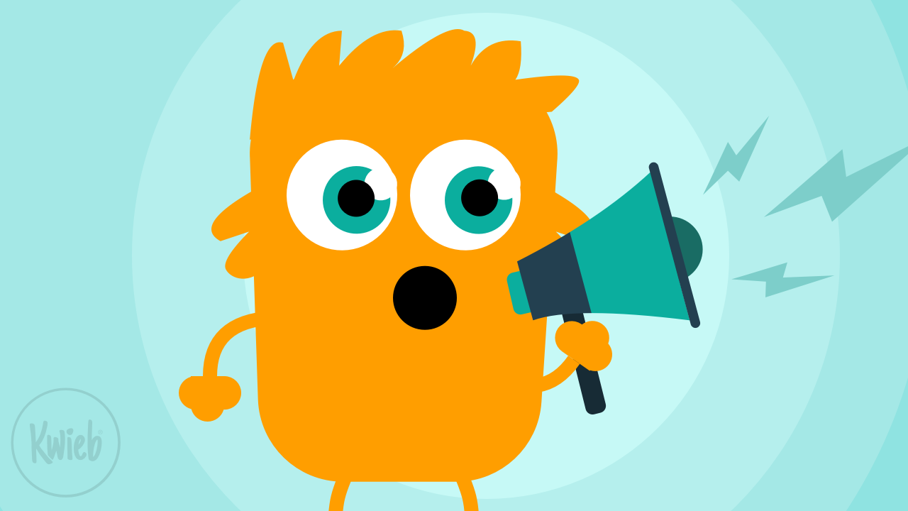 Ontwikkelingen Optimist + oproep!